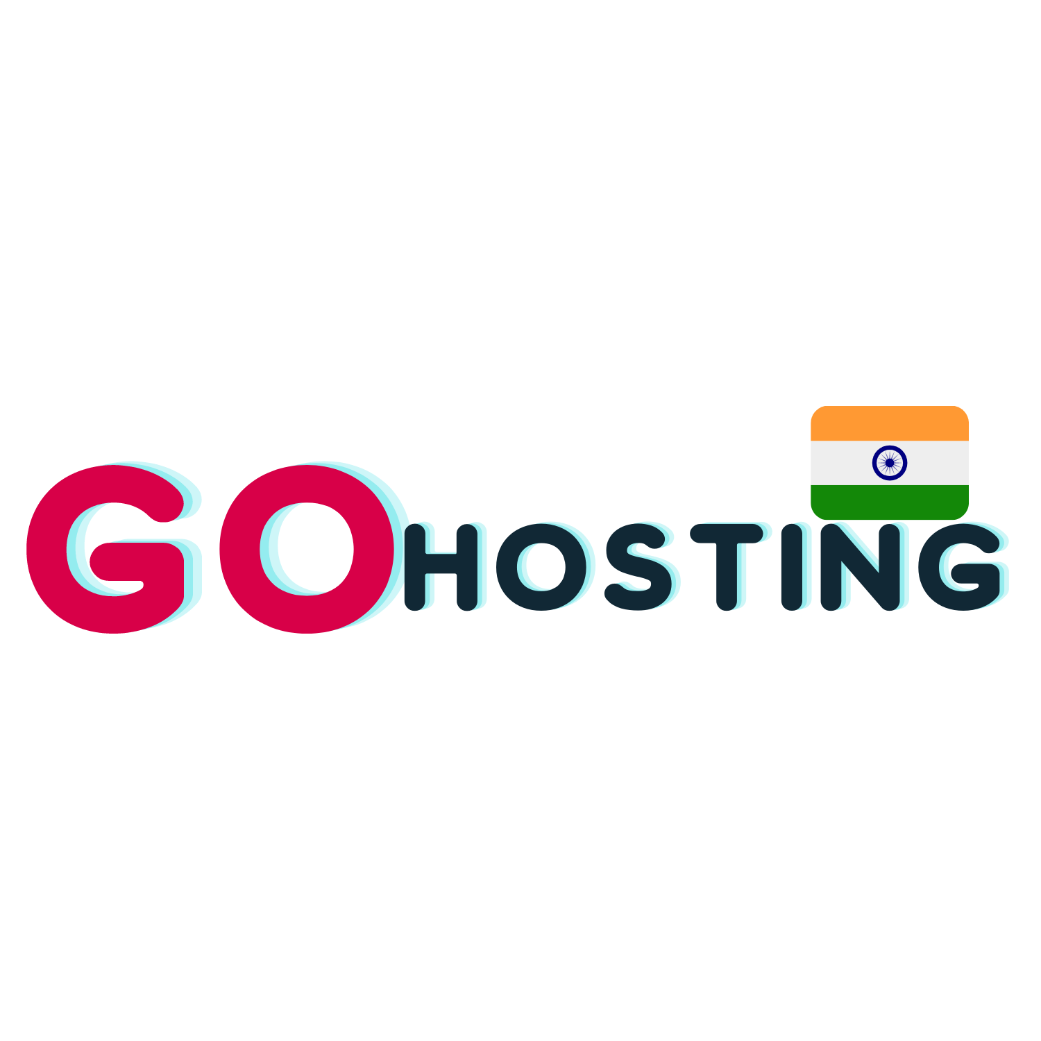 Go Hosting India